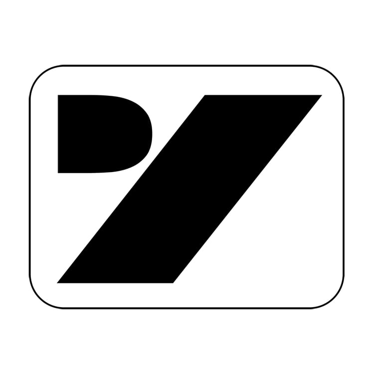 Philip Zeitler