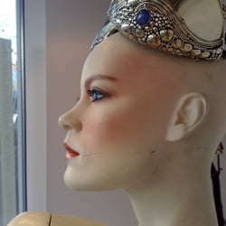 Ausstellung Nürtingen