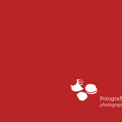 Fotografie