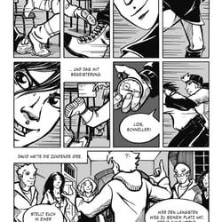 Welle Inhalt-38