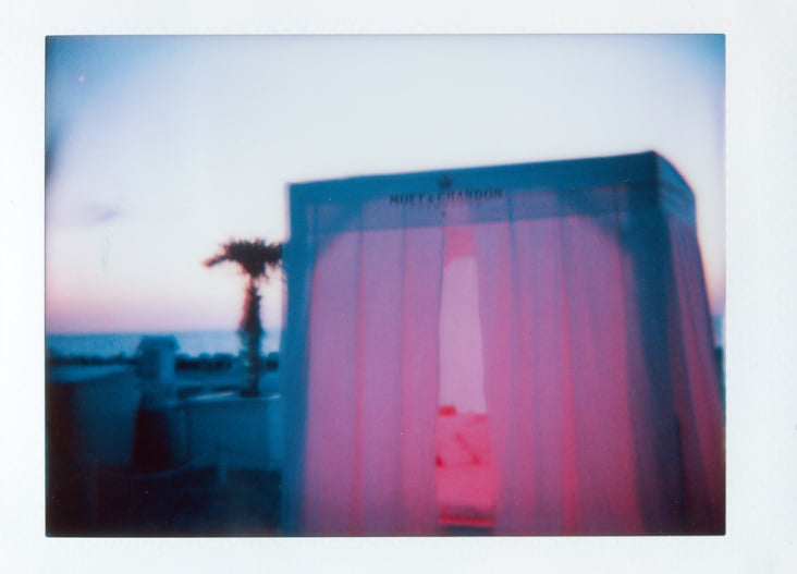The Pola Story