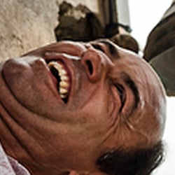 Paolo
