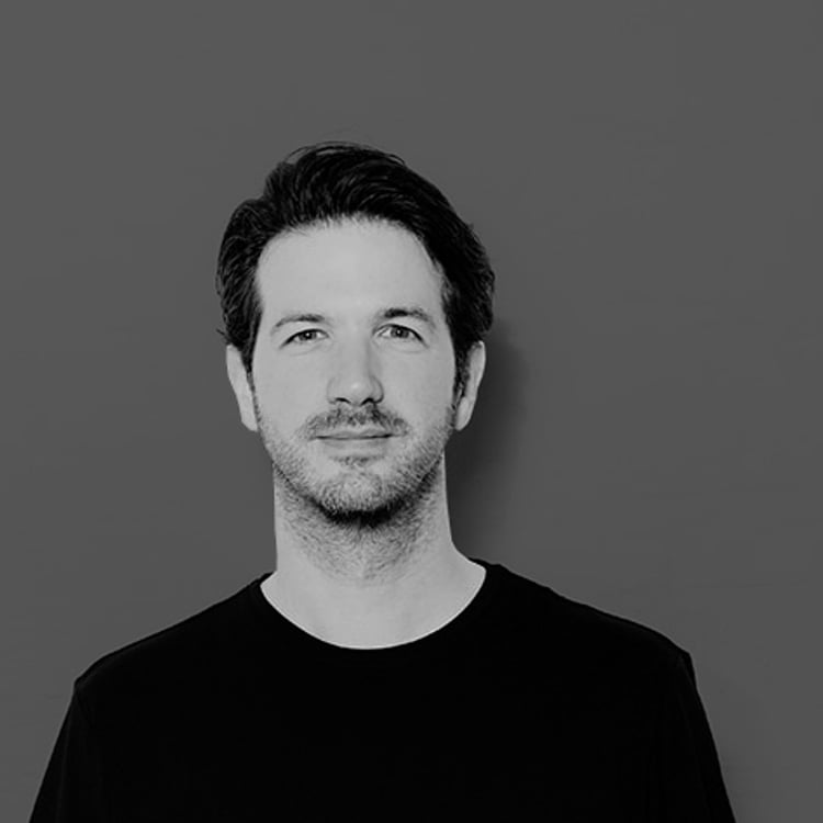 Florian Böhringer