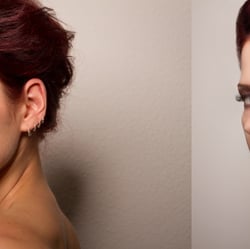 Hairretouch