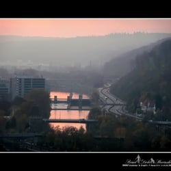 Esslingen