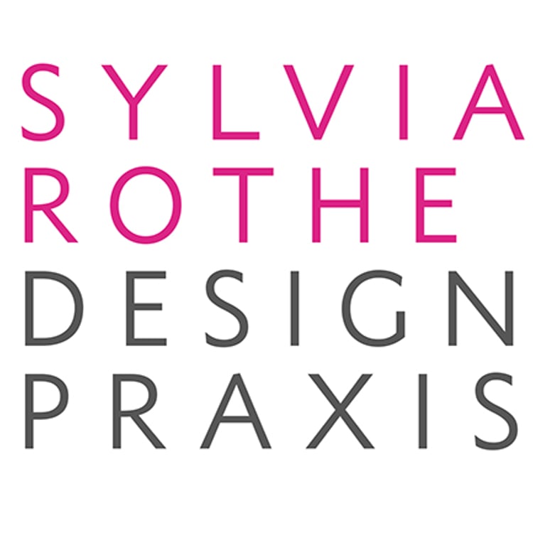 Sylvia Rothe