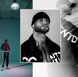 FASHION PORTFOLIO 2019 DASCHA&MARQUIS6