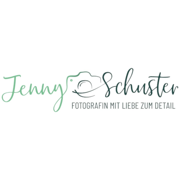 Jenny Schuster