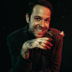 Sascha Utecht (Swutscher)