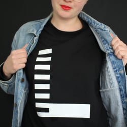Yves Sweater Collection – Studio Luzia Hein