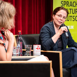 Eventfotografie