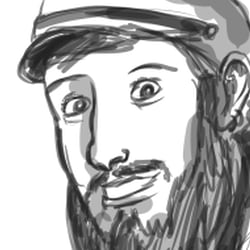 Menschen 4
