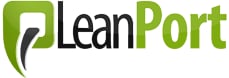LeanPort digital technologies GmbH