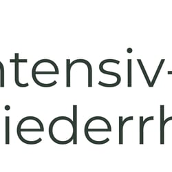 Logo für Intensivpflege Niederrhein