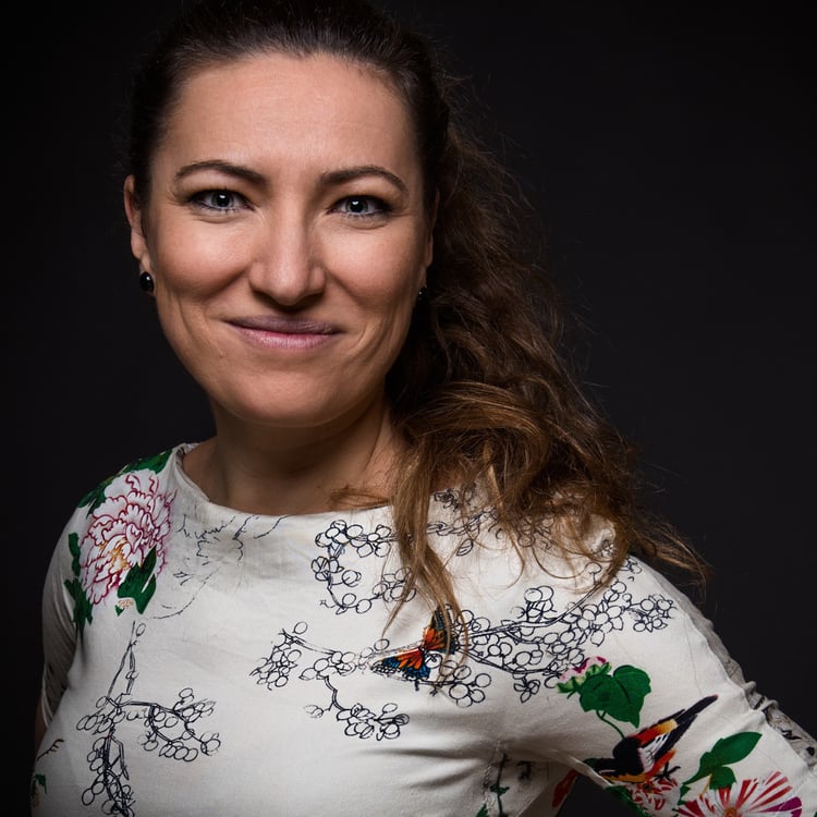 Karina Zapata Alonso