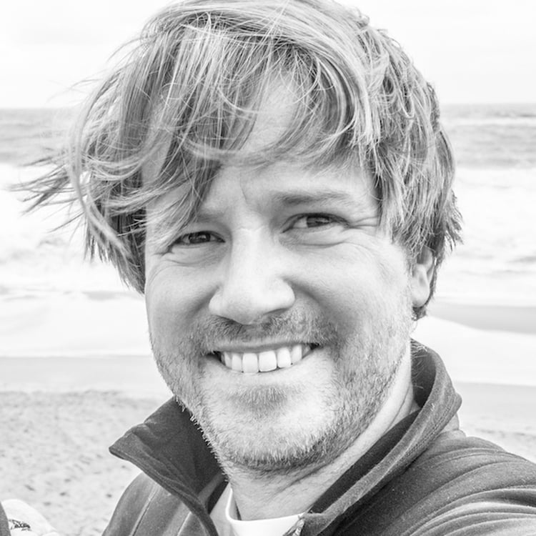 Marcus Zamek