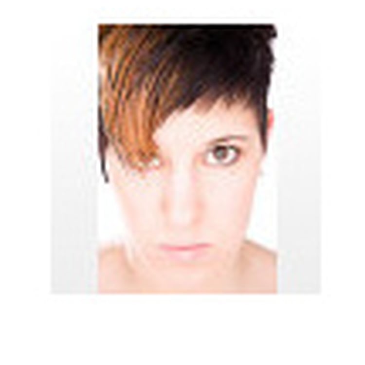 Frau Reichel