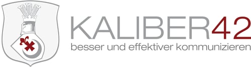 KALIBER42 Werbeagentur GmbH