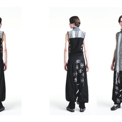 Outfit web 5 0