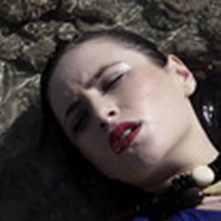 Produktion & Styling: Daniela Rühl