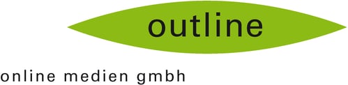 Outline – online Medien GmbH