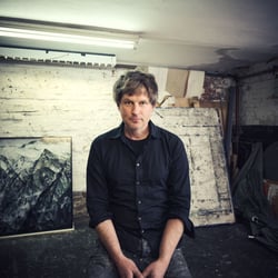 Jens Rausch