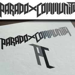 Logo-Design