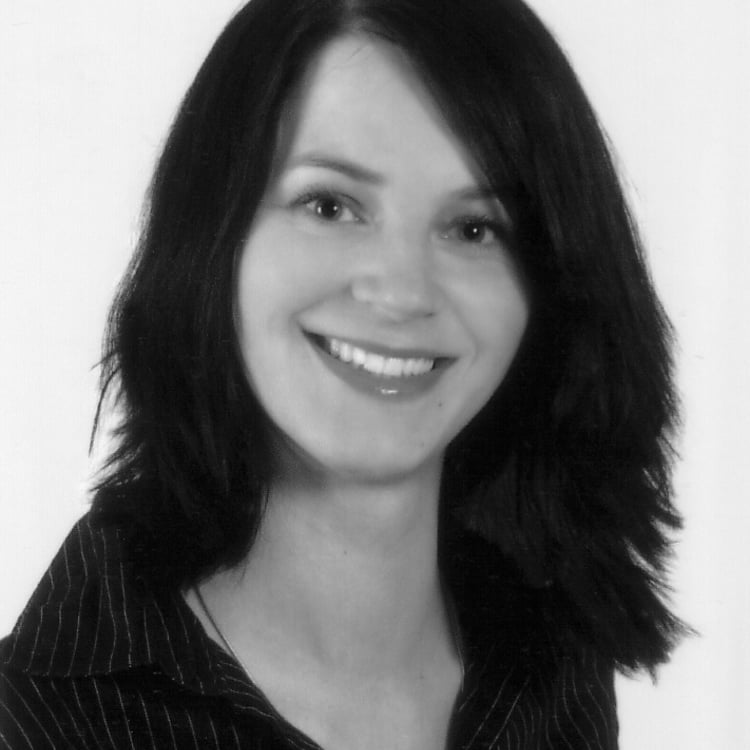 Julia Koop