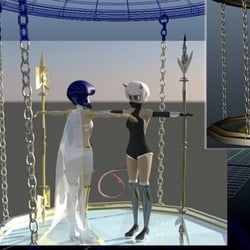 Lilith & Aton_02