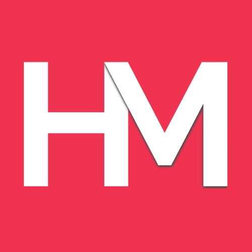 Heintschel Media