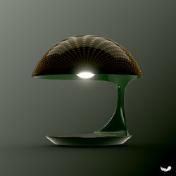 ML Cobra Render