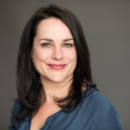 Jana Kiewitt Konzept & Gestaltung
