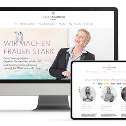 Website