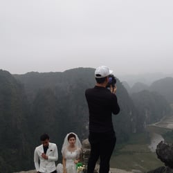IMG 20190211 152013024
