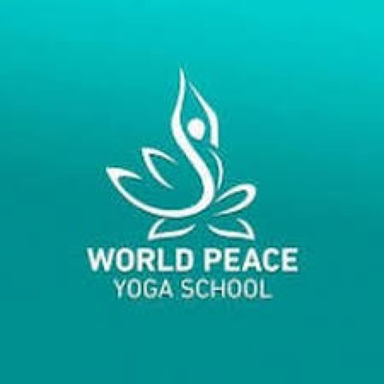 Yoga School in Bali