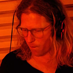 Jazz Musiker