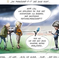 20201118 Jogi Niederlage Stefan Fichtel