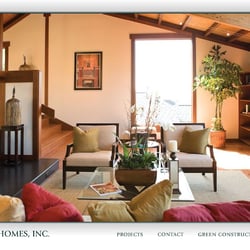 www.baselinehomes.net