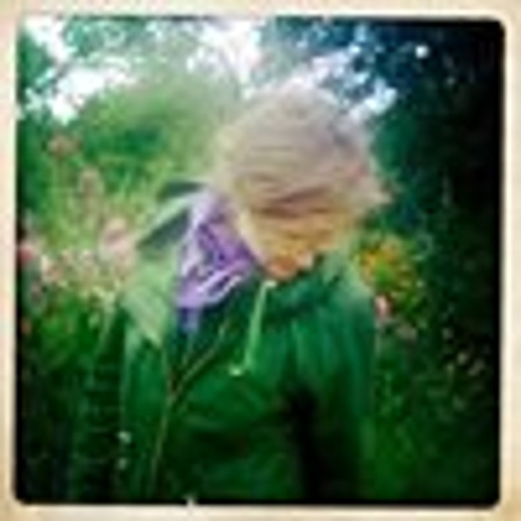 Henrike Noetzold