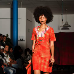 Fashion – Masai Mara Wear Cape Town