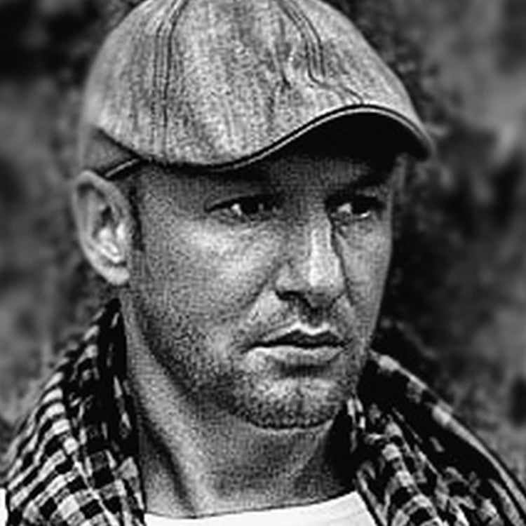 Matt Schmitt