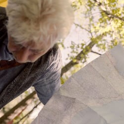 Musikvideo Screenshot 29