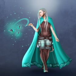Eleanor