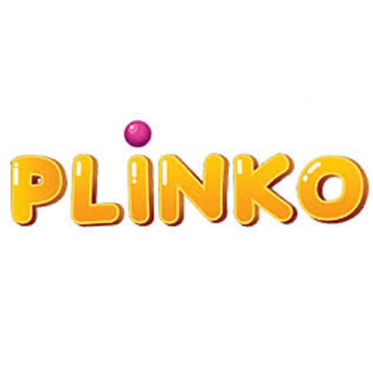Plinko Spiel