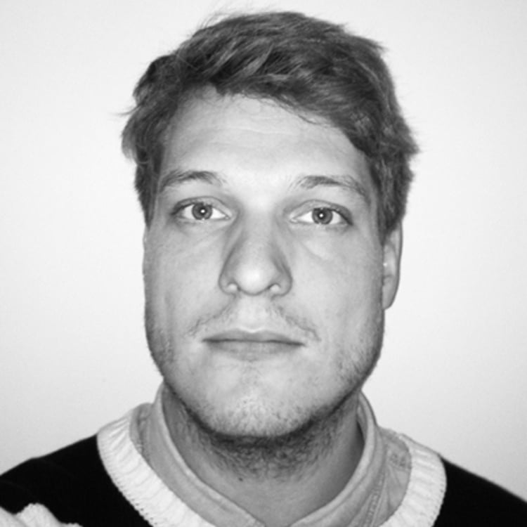 Fabian Kropp