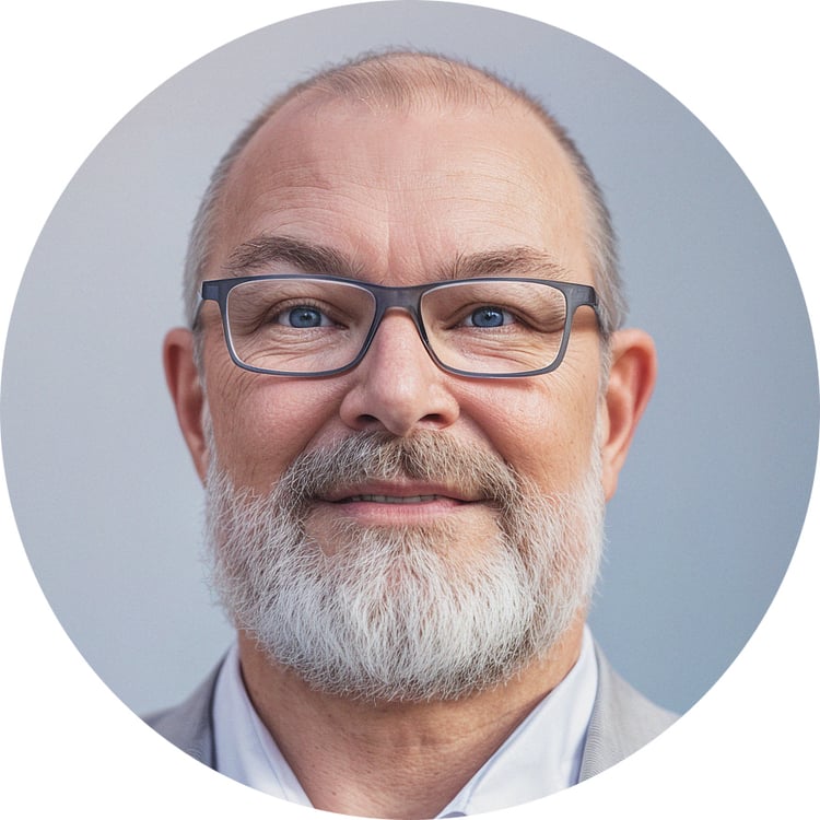Ralf Prötzel