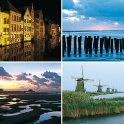 Netherlands