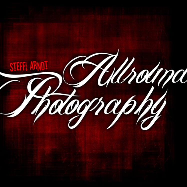 Steffi Arndt
