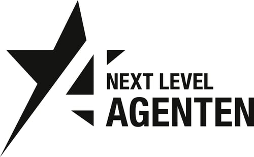 Next Level Agenten GmbH