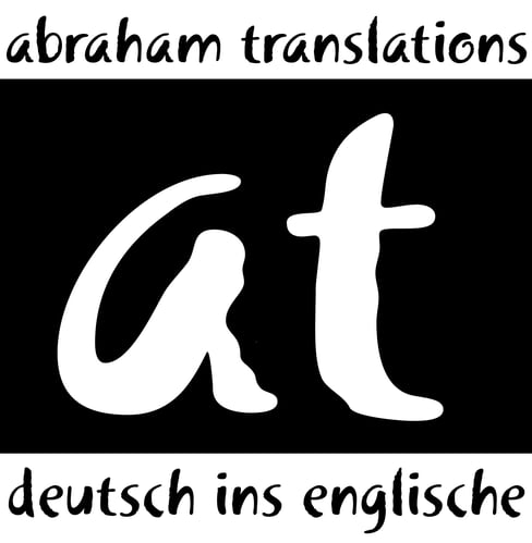 Abraham Translations